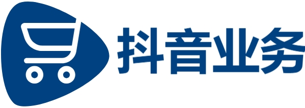 卡盟自助,抖音点赞业务24小时在线,dy粉丝业务平台24小时